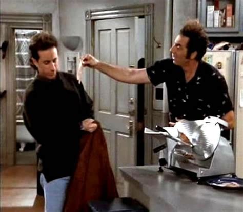 Seinfeld where to watch. Things To Know About Seinfeld where to watch. 